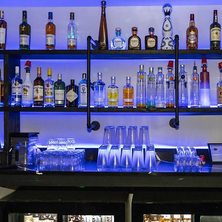 Quality Inn Slidell I-10 Zewnętrze zdjęcie