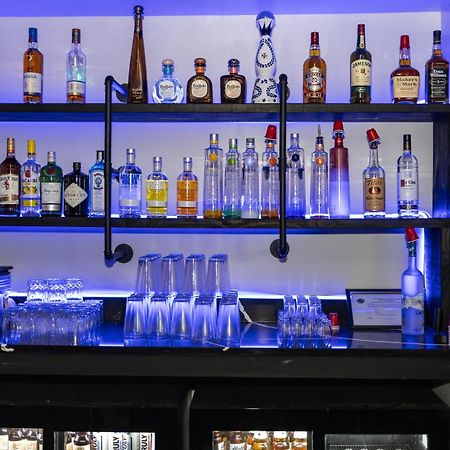 Quality Inn Slidell I-10 Zewnętrze zdjęcie