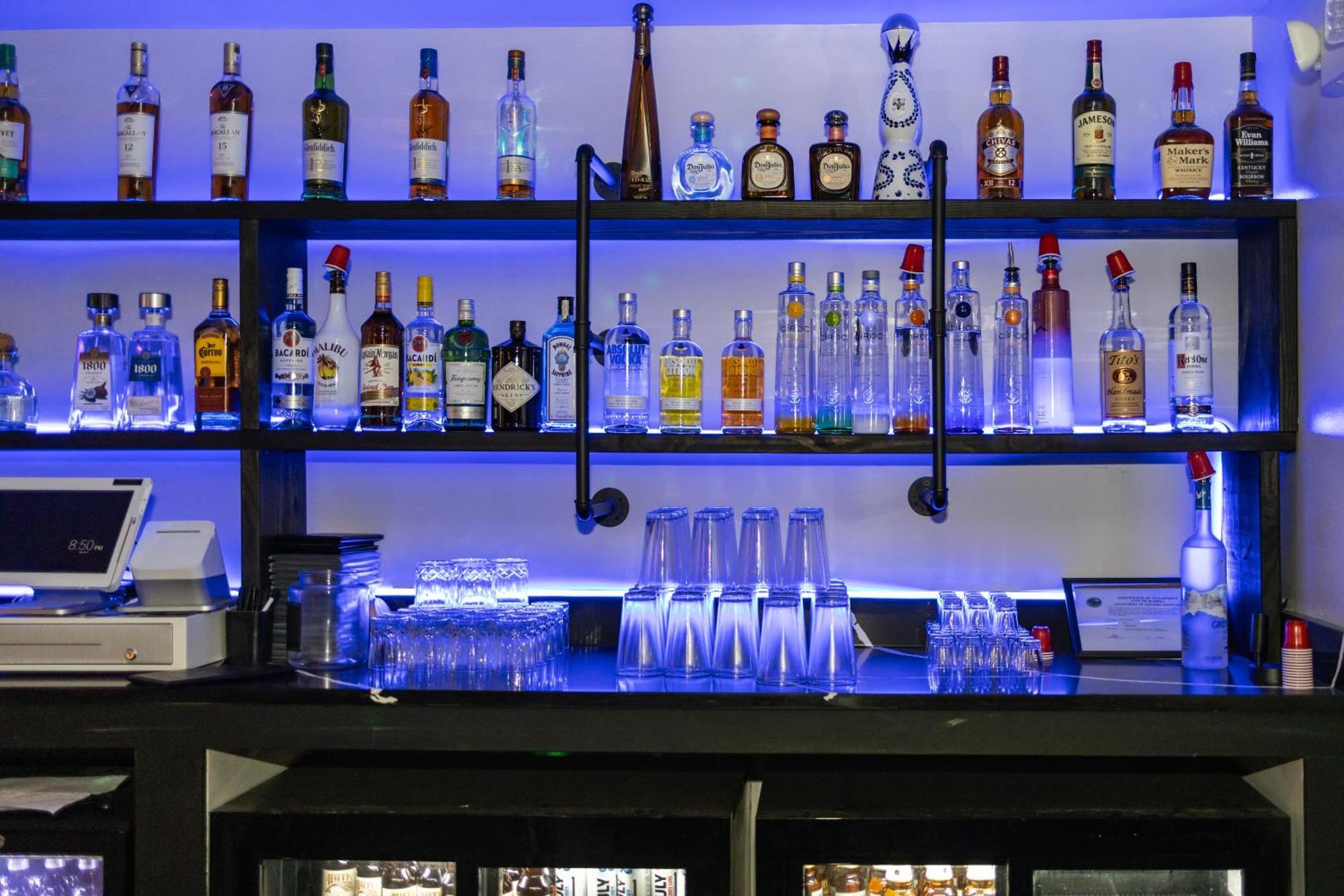 Quality Inn Slidell I-10 Zewnętrze zdjęcie