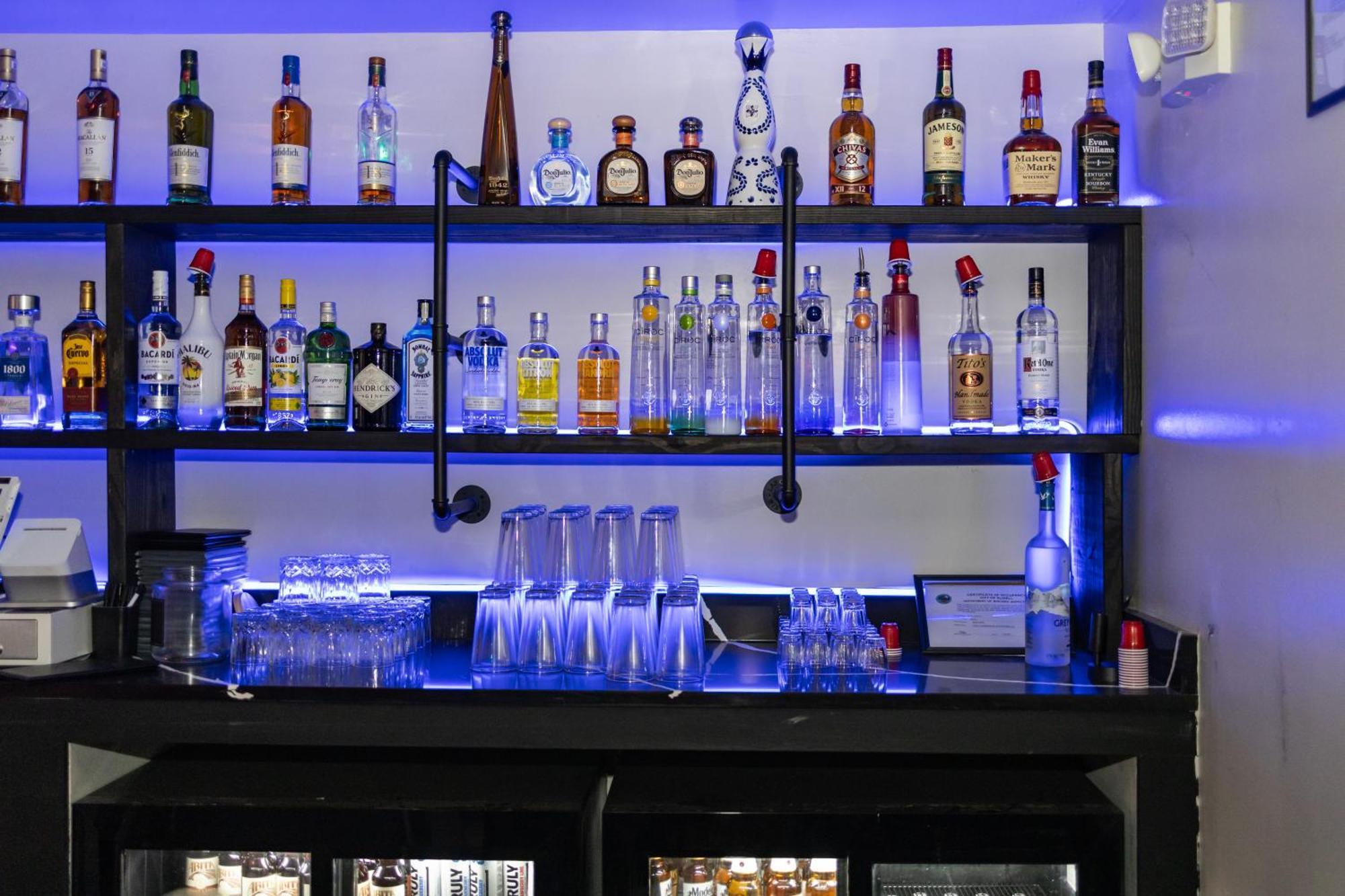 Quality Inn Slidell I-10 Zewnętrze zdjęcie